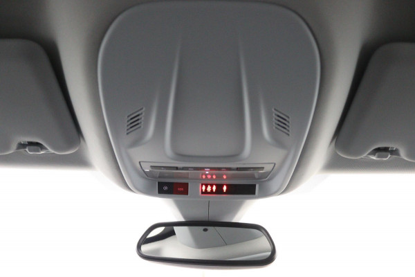 Opel Grandland X 1.2 Turbo Business*ACC*CRUISE*NAVI*HAAK*CARPLAY*