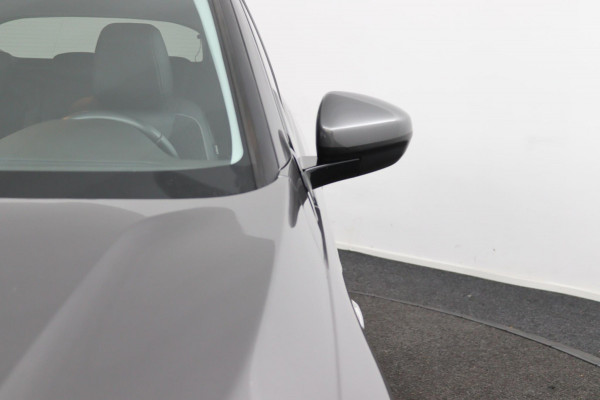 Opel Grandland X 1.2 Turbo Business*ACC*CRUISE*NAVI*HAAK*CARPLAY*