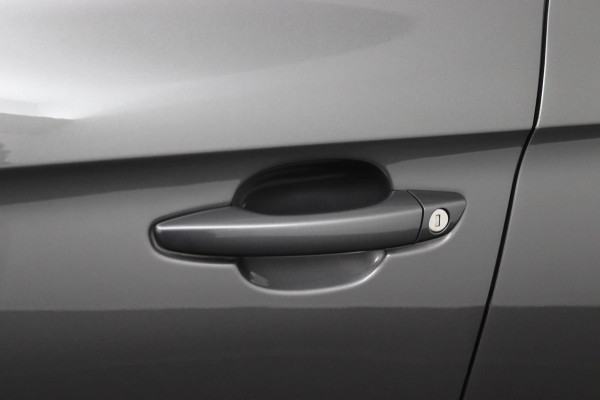 Opel Grandland X 1.2 Turbo Business*ACC*CRUISE*NAVI*HAAK*CARPLAY*