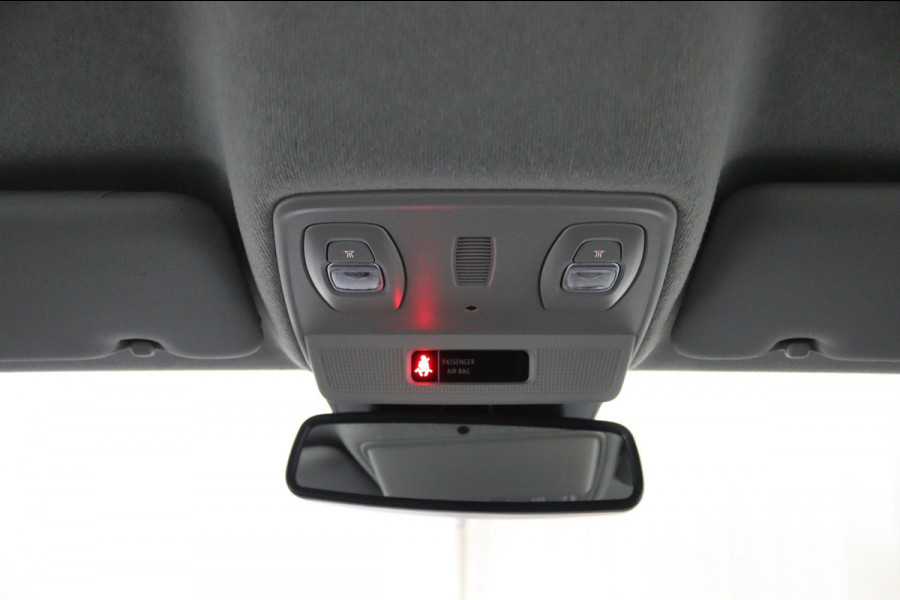 Renault ZOE R135 Zen 52 kWh KOOPACCU*3FASE*ECC*CAMERA*NAVI*