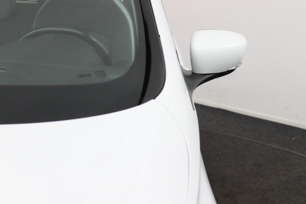Renault ZOE R135 Zen 52 kWh KOOPACCU*3FASE*ECC*CAMERA*NAVI*