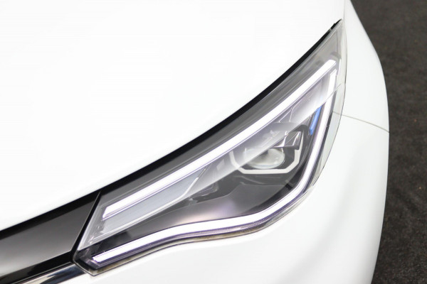 Renault ZOE R135 Zen 52 kWh KOOPACCU*3FASE*ECC*CAMERA*NAVI*