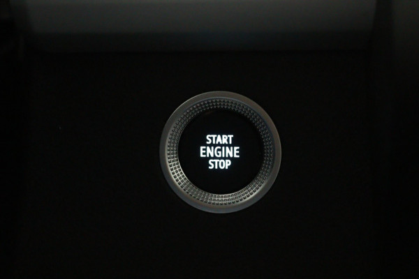 Renault ZOE R135 Zen 52 kWh KOOPACCU*3FASE*ECC*CAMERA*NAVI*