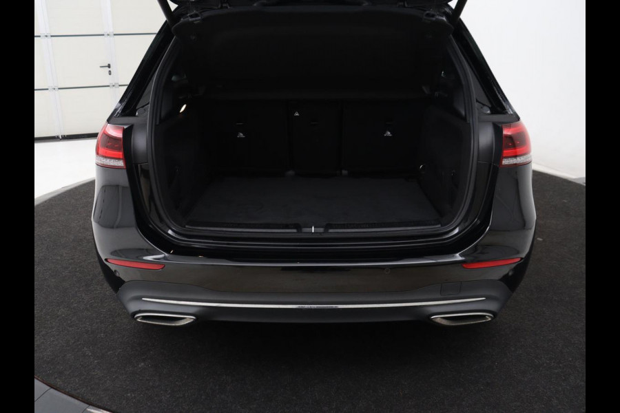 Mercedes-Benz B-Klasse 250e Urban | Leder | Stoelverwarming | Sfeerverlichting | Camera | Park Assist | Navigatie | Full LED | Widescreen | DAB | Cruise control | Bluetooth | Climate control | PHEV | Plug In