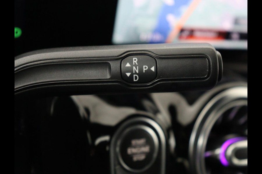 Mercedes-Benz B-Klasse 250e Urban | Leder | Stoelverwarming | Sfeerverlichting | Camera | Park Assist | Navigatie | Full LED | Widescreen | DAB | Cruise control | Bluetooth | Climate control | PHEV | Plug In