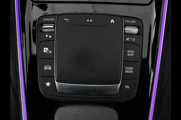 Mercedes-Benz B-Klasse 250e Urban | Leder | Stoelverwarming | Sfeerverlichting | Camera | Park Assist | Navigatie | Full LED | Widescreen | DAB | Cruise control | Bluetooth | Climate control | PHEV | Plug In