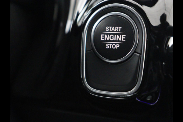 Mercedes-Benz B-Klasse 250e Urban | Leder | Stoelverwarming | Sfeerverlichting | Camera | Park Assist | Navigatie | Full LED | Widescreen | DAB | Cruise control | Bluetooth | Climate control | PHEV | Plug In