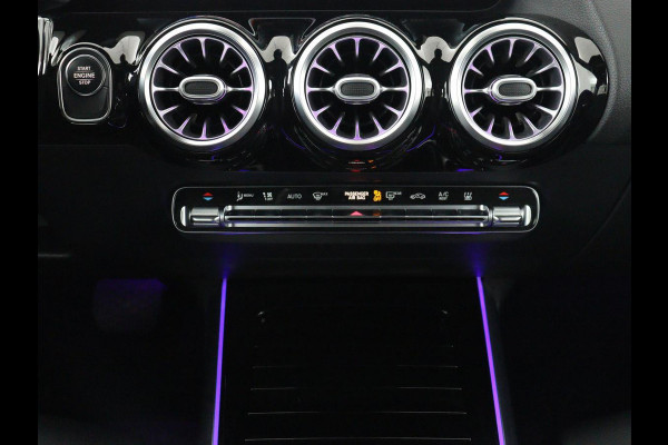 Mercedes-Benz B-Klasse 250e Urban | Leder | Stoelverwarming | Sfeerverlichting | Camera | Park Assist | Navigatie | Full LED | Widescreen | DAB | Cruise control | Bluetooth | Climate control | PHEV | Plug In
