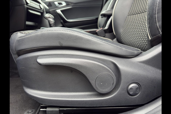 Kia Ceed Sportswagon 1.5 T-GDi DynamicPlusLine Automaat