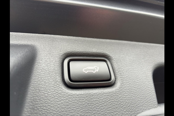 Kia Ceed Sportswagon 1.5 T-GDi DynamicPlusLine Automaat