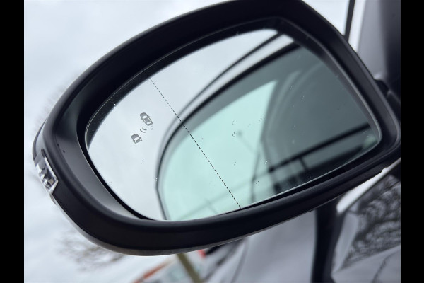 Kia Ceed Sportswagon 1.5 T-GDi DynamicPlusLine Automaat