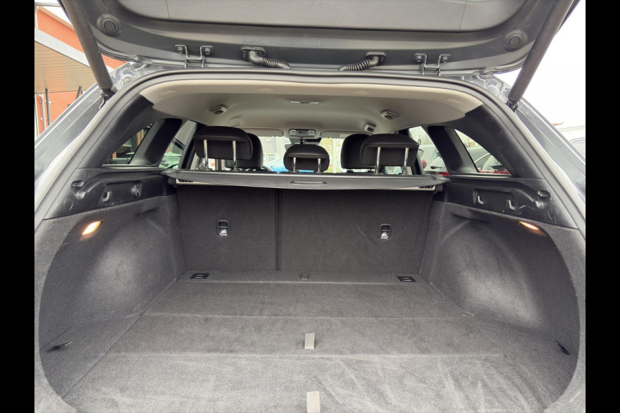 Kia Ceed Sportswagon 1.5 T-GDi DynamicPlusLine Automaat