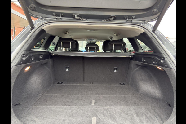 Kia Ceed Sportswagon 1.5 T-GDi DynamicPlusLine Automaat