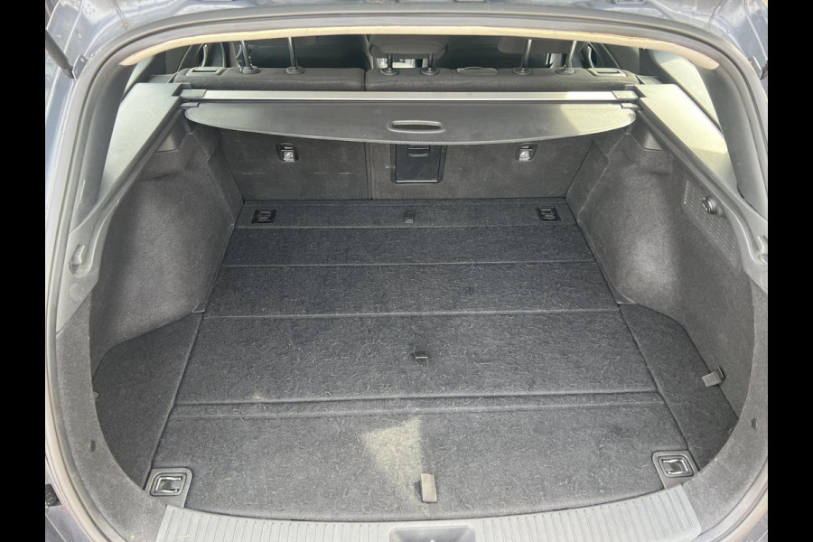 Hyundai i30 Wagon 1.0 T-GDi MHEV Comfort Smart