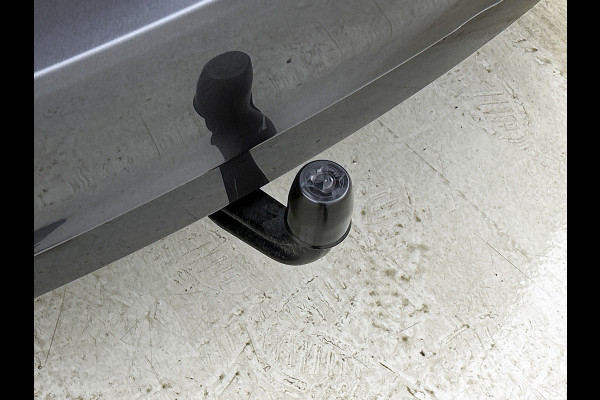 BMW 4 Serie Coupé 420i High Executive M-Sport(NL-Auto, Dealer OndrH, Dakraam, Trekhaak, Navi Pro, StoelV, Leder, Sportstoel, Etc)