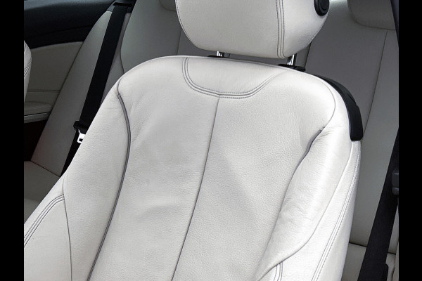 BMW 4 Serie Coupé 420i High Executive M-Sport(NL-Auto, Dealer OndrH, Dakraam, Trekhaak, Navi Pro, StoelV, Leder, Sportstoel, Etc)