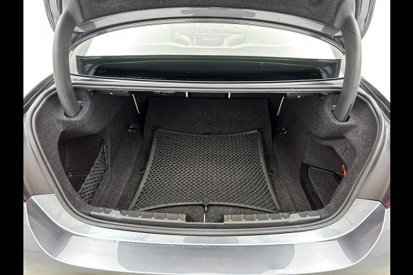 BMW 4 Serie Coupé 420i High Executive M-Sport(NL-Auto, Dealer OndrH, Dakraam, Trekhaak, Navi Pro, StoelV, Leder, Sportstoel, Etc)