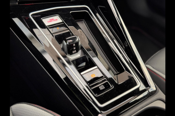 Volkswagen Golf 2.0 TSI Clubsport 45 Editie Akra/Leer/Pano/H&K