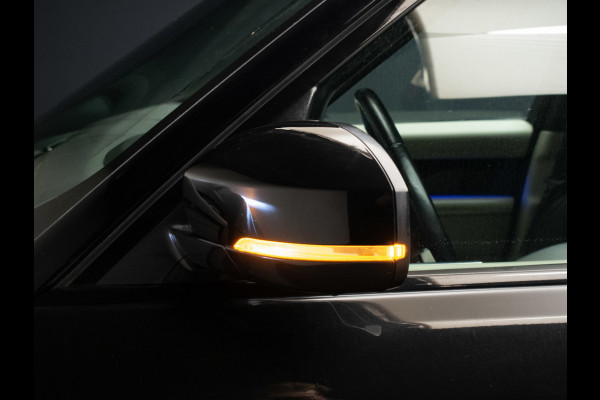 Land Rover Range Rover 2.0 P400e Vogue Sport (PANORAMADAK,APPLE CARPLAY,NAVI,MEDERIAN,MEMORY STOELEN,LEDER,STOELVERWARMING,GETINT)