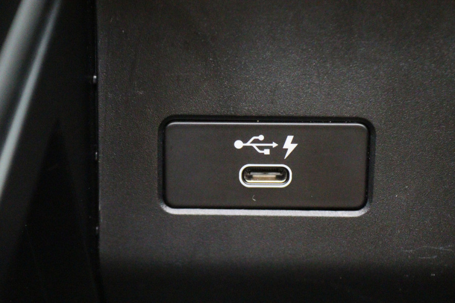 BMW X5 xDrive45e High Executive Laser, Panoramadak, 360° Camera, ACC, Luchtvering, H&K, Trekhaak, 21"