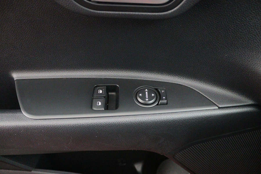 Kia Rio 1.0 T-GDi MHEV DynamicLine - Apple CarPlay/Android Auto - Cruise Control - Climate Control - Camera - Dealer onderhouden - Fabrieksgarantie tot 05-2028