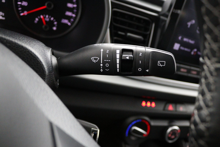 Kia Rio 1.0 T-GDi MHEV DynamicLine - Apple CarPlay/Android Auto - Cruise Control - Climate Control - Camera - Dealer onderhouden - Fabrieksgarantie tot 05-2028