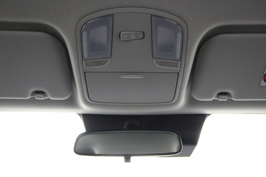 Kia Rio 1.0 T-GDi MHEV DynamicLine - Apple CarPlay/Android Auto - Cruise Control - Climate Control - Camera - Dealer onderhouden - Fabrieksgarantie tot 05-2028