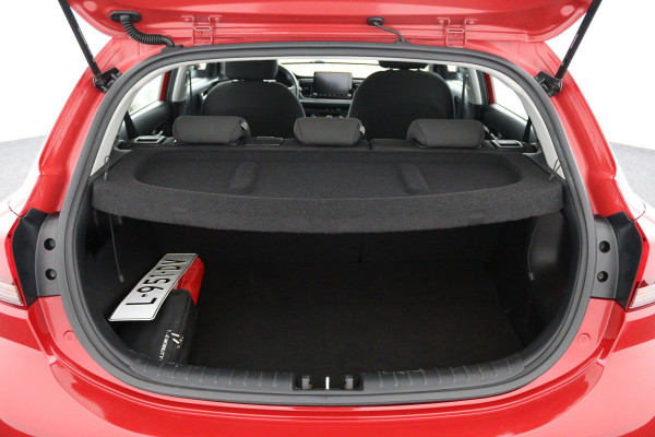 Kia Rio 1.0 T-GDi MHEV DynamicLine - Apple CarPlay/Android Auto - Cruise Control - Climate Control - Camera - Dealer onderhouden - Fabrieksgarantie tot 05-2028