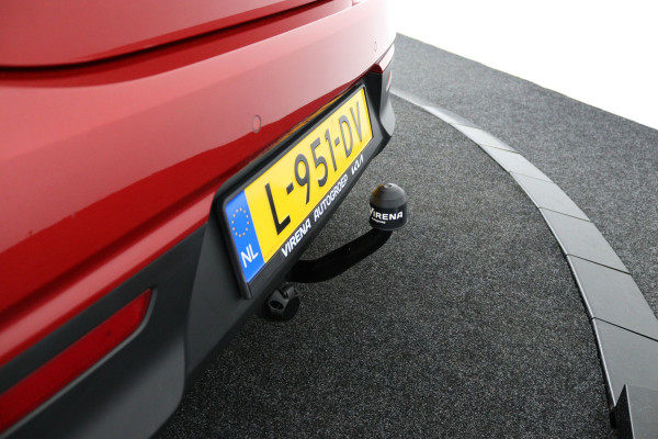 Kia Rio 1.0 T-GDi MHEV DynamicLine - Apple CarPlay/Android Auto - Cruise Control - Climate Control - Camera - Dealer onderhouden - Fabrieksgarantie tot 05-2028