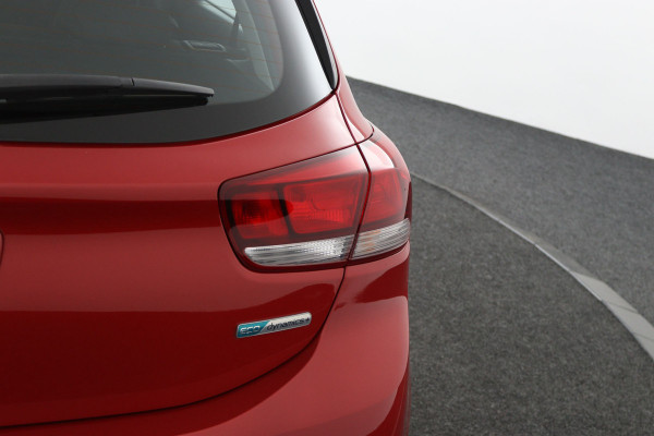 Kia Rio 1.0 T-GDi MHEV DynamicLine - Apple CarPlay/Android Auto - Cruise Control - Climate Control - Camera - Dealer onderhouden - Fabrieksgarantie tot 05-2028