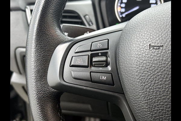 BMW 2 Serie Gran Tourer 218i 7persoons!. Corporate Lease Executive(NL-auto, Dealer OnderH, Navi, Camera, Parkeersensoren, Etc)