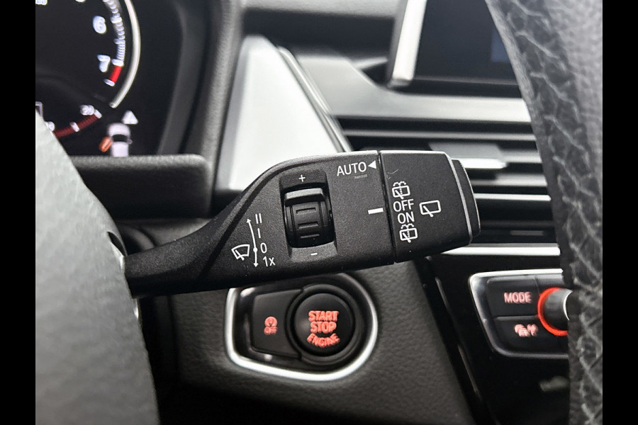 BMW 2 Serie Gran Tourer 218i 7persoons!. Corporate Lease Executive(NL-auto, Dealer OnderH, Navi, Camera, Parkeersensoren, Etc)