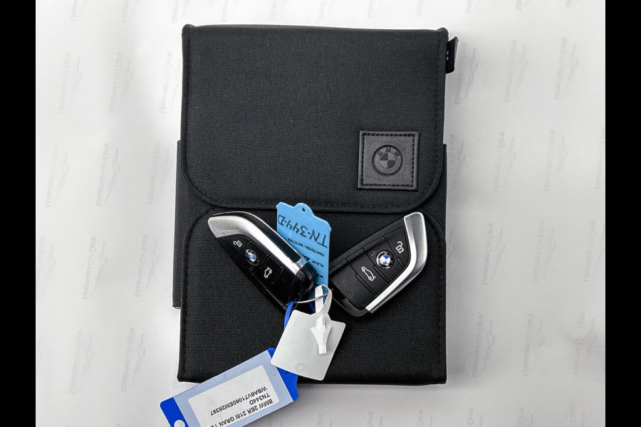 BMW 2 Serie Gran Tourer 218i 7persoons!. Corporate Lease Executive(NL-auto, Dealer OnderH, Navi, Camera, Parkeersensoren, Etc)