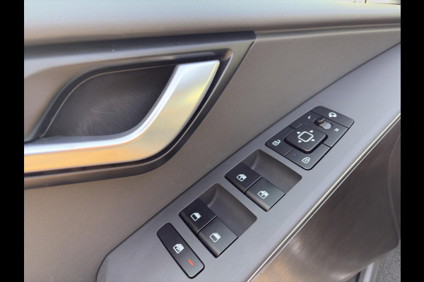 Kia Niro 1.6 GDi PHEV DynamicLine