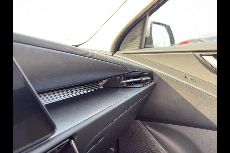 Kia Niro 1.6 GDi PHEV DynamicLine