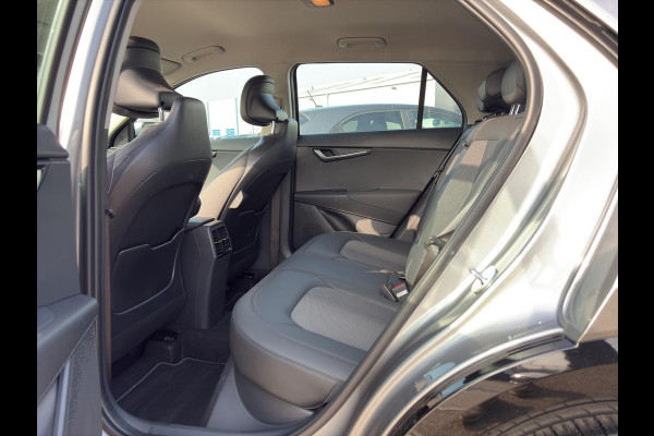 Kia Niro 1.6 GDi PHEV DynamicLine