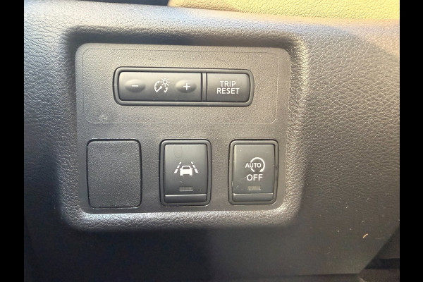 Nissan Micra 1.0 Dig-T 117 6MT 117 PK BOSE Carplay Navi Cruise Stoelverw Camera Clima Keyless go