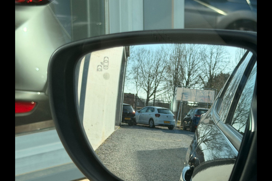 Nissan Micra 1.0 Dig-T 117 6MT 117 PK BOSE Carplay Navi Cruise Stoelverw Camera Clima Keyless go