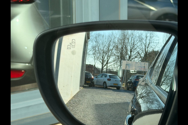 Nissan Micra 1.0 Dig-T 117 6MT 117 PK BOSE Carplay Navi Cruise Stoelverw Camera Clima Keyless go