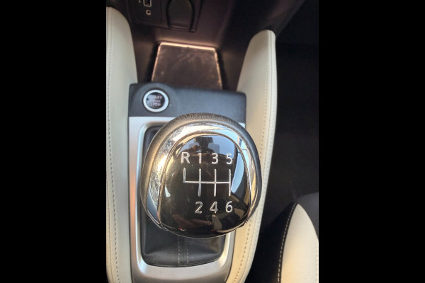Nissan Micra 1.0 Dig-T 117 6MT 117 PK BOSE Carplay Navi Cruise Stoelverw Camera Clima Keyless go