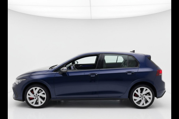 Volkswagen Golf GTE 245PK HYBRID SPORT CAMERA/CARPLAY/NAVI