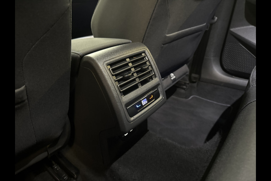 Volkswagen Golf GTE 245PK HYBRID SPORT CAMERA/CARPLAY/NAVI