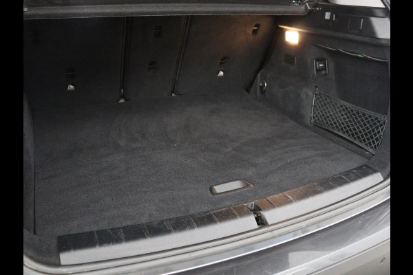 BMW X1 xDrive25e Executive | Leder | Adaptive cruise | Navigatie | 18'' | Full LED | Parkeerhulp | Climate control | Bluetooth | Cruise control | PHEV | Plug In