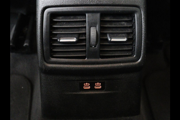 BMW X1 xDrive25e Executive | Leder | Adaptive cruise | Navigatie | 18'' | Full LED | Parkeerhulp | Climate control | Bluetooth | Cruise control | PHEV | Plug In