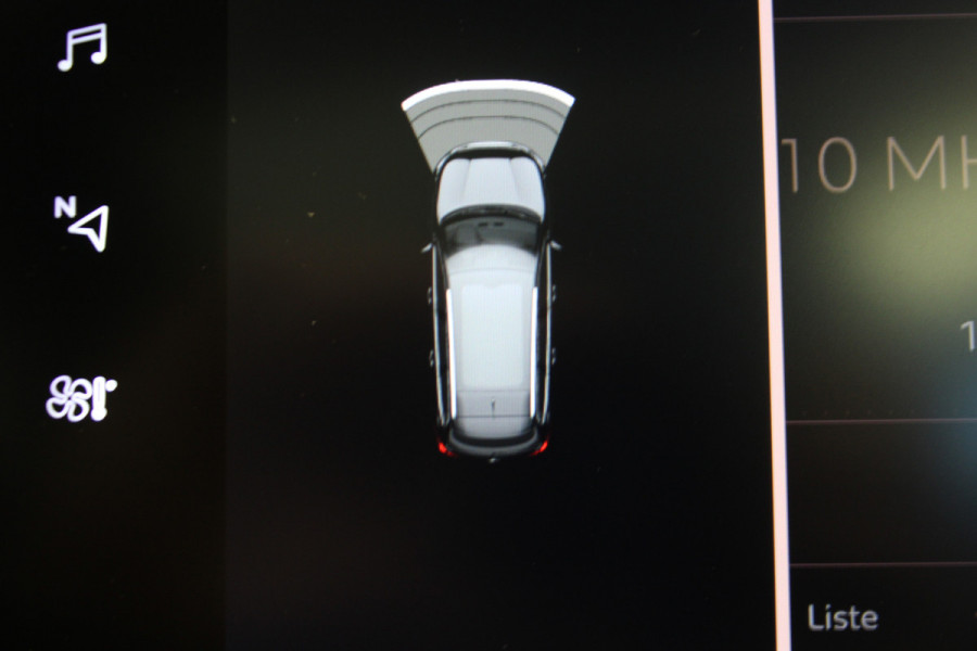 Peugeot 308 SW 1.2 PureTech Blue Lease GT |Pano|Massage|