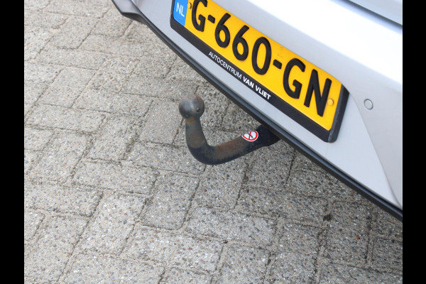 Kia e-Niro ExecutiveLine 64 kWh | SOH 94,3% |