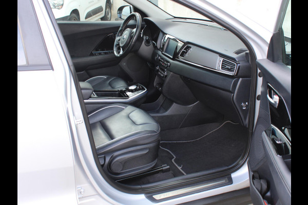 Kia e-Niro ExecutiveLine 64 kWh | SOH 94,3% |