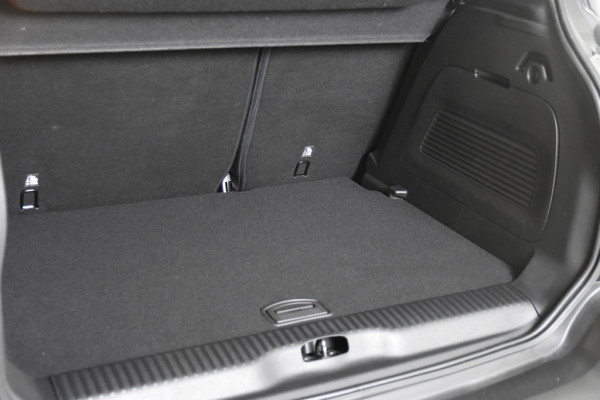 Citroën C3 Aircross Shine *1ste Eigenaar*Navigatie*Park assist*