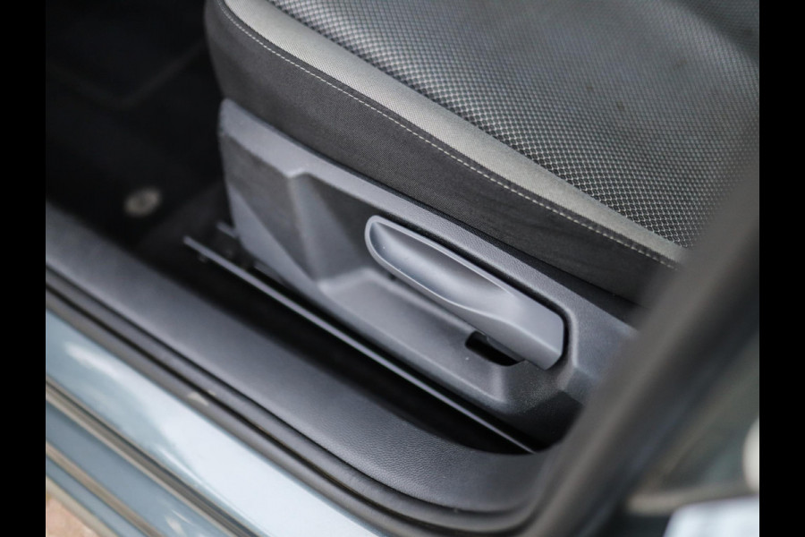 Seat Ibiza 1.0 MPI Reference | Carplay | Cruise Control | Bluetooth | Airco