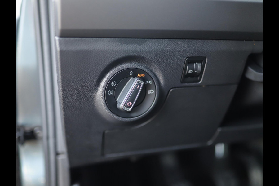 Seat Ibiza 1.0 MPI Reference | Carplay | Cruise Control | Bluetooth | Airco